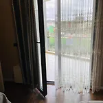 Spacious Modern 2br At Artificial Park Apartment